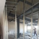 (주)한양인테리어 이미지