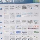 스마트허브(1차) 네이버블로그