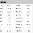 제이에스더블류