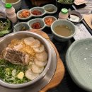 야탑역맛집 솔솥 야탑역점 깔끔하고 정갈한 프리미엄 솥밥 맛집 후기