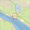 수산중앙로 이미지