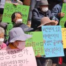 에스디 발전소 이미지