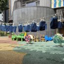 명인어린이집 이미지