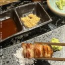 마장동김씨신정네거리역점
