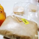 브링제주 이미지