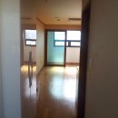 김태훈 공인중개사사무소 이미지