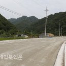 대판 이미지