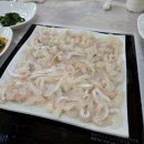 청월횟집