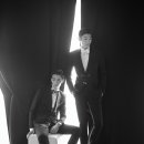 레이디자인스튜디오 네이버블로그