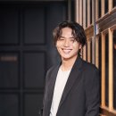 김태훈 카카오 검색결과