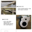 도봉-도봉-서울도봉-2100 이미지