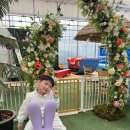 충장로 350번길 이미지