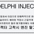 A2 이미지