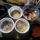 손가네충무김밥