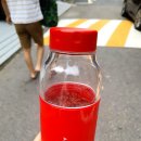 버거킹양평점 이미지