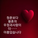 천년지기 이미지