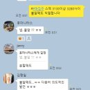 대모건설기계 티스토리