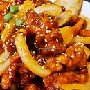 베스트 | 담양 맛집 베스트10 후기