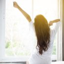 아드리아모텔 이미지