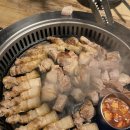 식스팩토리짐 - 달서구 월배로 164 | 식스팩토리짐