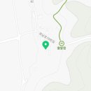 진바이크대전동구 - 1515 | 진바이크대전동구