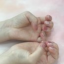 [충주] 손젤/발젤/젤제거/속눈썹/네일아트/패디/패디플래닝/네일샵 추천 - 찬찬네일