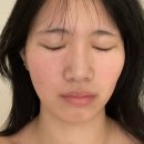 (주)엠아이 | 영등포 피부관리 추천: 미엠아이 에스테틱에서 윤곽관리 받고 온 후기!