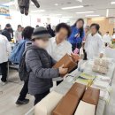 성북구치매안심센터 분소 | 859 - 성북구 치매안심센터, 성북기억장터로 바자회 열어