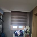 구미스타 | 구미 문성 서희스타힐스 아파트 블라인드 설치 후기 / 김경원의 커튼스토리