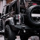 가야주유소 이미지