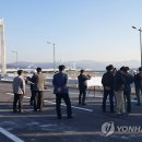 문평대교 이미지