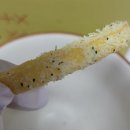 호식이두마리치킨수락산점 네이버블로그