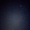 서주당