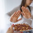 다나메디피아의원 이미지