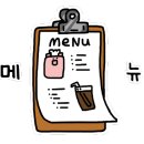 서초대로24길 17 이미지