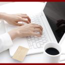 부부손한의원 이미지