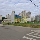 허준공인중개사사무소 이미지