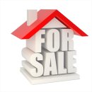 박행정사 사무소 이미지