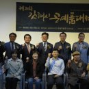 상봉2구 이미지