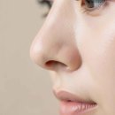 고려이비인후과 | 비염수술 이비인후과 후기는 무엇을 의미하나