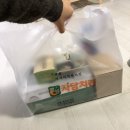 자담치킨 염창점 이미지