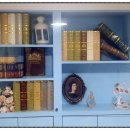 원스톱행정사 이미지