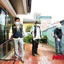 행운회관경로당 이미지