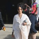 마고하우스 이미지