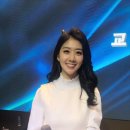 예나스