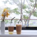 금강역 레일카페 이미지