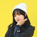리즈 이미지