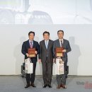 현대자동차 스테이션 이미지