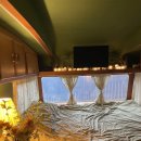 GS25 김포하성점 이미지