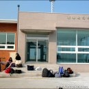 장봉매표소 이미지